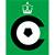 Anderlecht vs Cercle Brugge - Predictions, Betting Tips & Match Preview