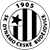 Ceske Budejovice vs MFK Karvina - Predictions, Betting Tips & Match Preview