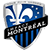 Charlotte FC vs CF Montreal - Predictions, Betting Tips & Match Preview