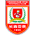 Changchun Yatai vs Shanghai Port - Predictions, Betting Tips & Match Preview