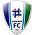 Changwon City vs Gimhae City - Predictions, Betting Tips & Match Preview