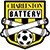 Tampa Bay Rowdies vs Charleston Battery - Predictions, Betting Tips & Match Preview