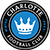 Charlotte vs FC Dallas - Predictions, Betting Tips & Match Preview