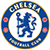 Chelsea W vs Roma W - Predictions, Betting Tips & Match Preview