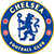 Chelsea vs Newcastle - Predictions, Betting Tips & Match Preview