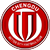 Chengdu Rongcheng vs Nantong Zhiyun - Predictions, Betting Tips & Match Preview