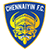 ATK Mohun Bagan vs Chennaiyin - Predictions, Betting Tips & Match Preview