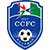 Jeonnam Dragons vs Cheonan City Match - Predictions, Betting Tips & Match Preview