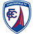 Barnet vs Chesterfield - Predictions, Betting Tips & Match Preview