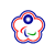 Sri Lanka vs Chinese Taipei - Predictions, Betting Tips & Match Preview