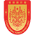 Chongqing Tongliang Long vs Shanghai Jiading - Predictions, Betting Tips & Match Preview