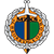 Chrobry Glogow vs Gornik Leczna - Predictions, Betting Tips & Match Preview