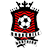 Churchill Brothers vs Mumbai City - Predictions, Betting Tips & Match Preview