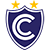 Cienciano vs Deportivo Municipal - Predictions, Betting Tips & Match Preview