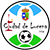 Ciudad de Lucena vs Rayo Majadahonda - Predictions, Betting Tips & Match Preview
