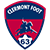Clermont Foot vs PSG - Predictions, Betting Tips & Match Preview