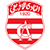 Club Africain vs ES Sahel - Predictions, Betting Tips & Match Preview