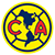 Club America vs Puebla - Predictions, Betting Tips & Match Preview