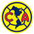Atlas vs Club America - Predictions, Betting Tips & Match Preview