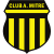 Nueva Chicago vs Club Atletico Mitre - Predictions, Betting Tips & Match Preview