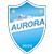 Universitario De Vinto vs Club Aurora - Predictions, Betting Tips & Match Preview