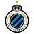 Deinze vs Club Brugge II - Predictions, Betting Tips & Match Preview