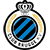 Genk vs Club Brugge - Predictions, Betting Tips & Match Preview