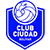Club Atletico Mitre vs Club Ciudad de Bolivar - Predictions, Betting Tips & Match Preview