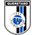 Club Queretaro vs Atlante FC - Predictions, Betting Tips & Match Preview