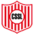 Pastoreo vs Club Sp. San Lorenzo - Predictions, Betting Tips & Match Preview