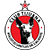 FC Juarez vs Club Tijuana - Predictions, Betting Tips & Match Preview