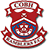 Finn Harps vs Cobh Ramblers - Predictions, Betting Tips & Match Preview