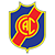 Colegiales vs Tristan Suarez - Predictions, Betting Tips & Match Preview
