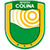 Deportes Rengo vs Colina - Predictions, Betting Tips & Match Preview