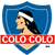Colo Colo vs CD Antofagasta - Predictions, Betting Tips & Match Preview