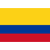 Colombia vs Guatemala - Predictions, Betting Tips & Match Preview