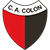 Colon Santa Fe vs Talleres Remedios - Predictions, Betting Tips & Match Preview