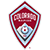 Portland Timbers vs Colorado Rapids - Predictions, Betting Tips & Match Preview