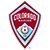 San Jose Earthquakes vs Colorado Rapids - Predictions, Betting Tips & Match Preview