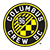 Columbus Crew vs New York City FC - Predictions, Betting Tips & Match Preview