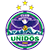 Union Comercio vs Comerciantes - Predictions, Betting Tips & Match Preview