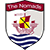 Connahs Quay vs KF Ballkani - Predictions, Betting Tips & Match Preview