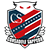 Consadole Sapporo vs Nagoya Grampus - Predictions, Betting Tips & Match Preview