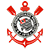 Palmeiras vs Corinthians - Predictions, Betting Tips & Match Preview