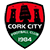 Cork City vs Bohemians Dublin - Predictions, Betting Tips & Match Preview