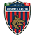 Cosenza vs Parma - Predictions, Betting Tips & Match Preview
