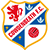 Edinburgh City vs Cowdenbeath - Predictions, Betting Tips & Match Preview