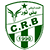 CR Béni Thour vs USM Annaba - Predictions, Betting Tips & Match Preview
