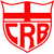 Chapecoense vs CRB - Predictions, Betting Tips & Match Preview