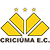 Criciuma vs Volta Redonda - Predictions, Betting Tips & Match Preview